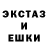 Alpha-PVP крисы CK Natalja Stserbakova