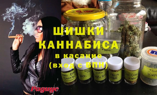 mix Вяземский