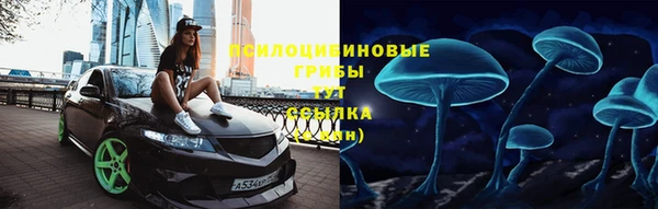 гидропоника Вязники
