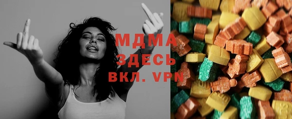 гидропоника Вязники