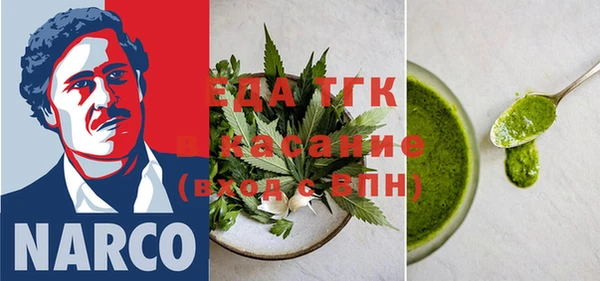 прущие грибы Снежинск