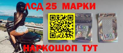 гидропоника Гагарин