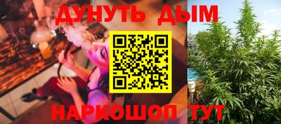 гидропоника Гагарин